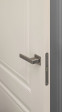 Межкомнатная дверь СК-2 Мокко V. Doors