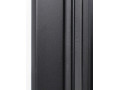 Входная дверь Smartlock ФЛ-1 Дуб мокко BOST