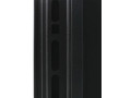 Входная дверь Smartlock ФЛ-1 Дуб мокко BOST