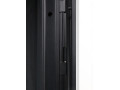 Входная дверь Smartlock ФЛ-1 Дуб мокко BOST
