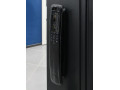 Входная дверь Smartlock ФЛ-1 Дуб мокко BOST