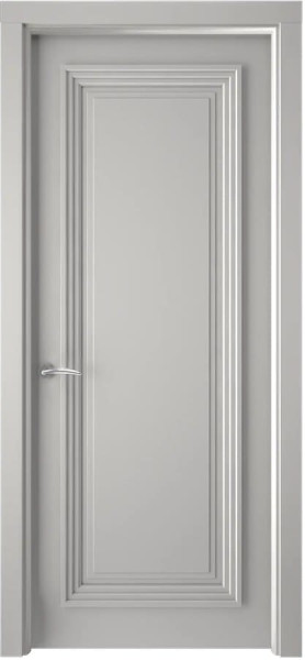 Межкомнатная дверь Порту 1 ДГ Interne Doors