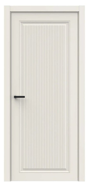 Межкомнатная дверь QEX 21 Questdoors