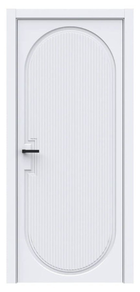 Межкомнатная дверь QI 32 Questdoors