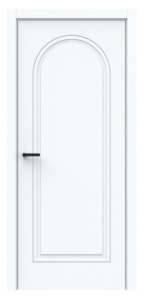 Межкомнатная дверь QID 31 Questdoors