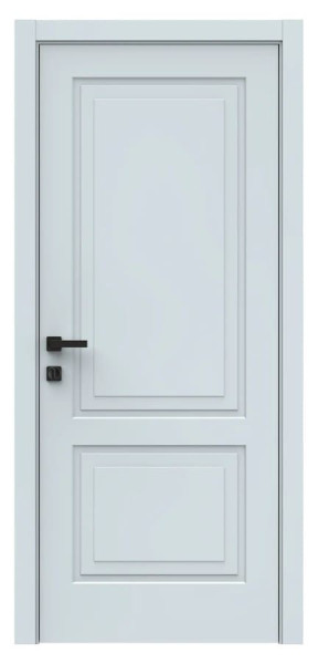 Межкомнатная дверь QIZ 2 Questdoors