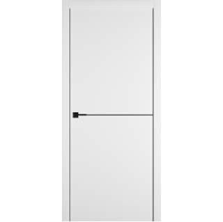 картинка Цвет Белые