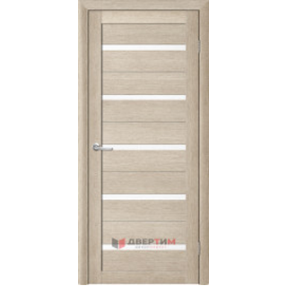 картинка Цвет Светлые