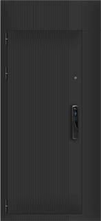 картинка Конструкция С умным замком