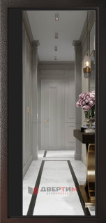 картинка Конструкция С зеркалом