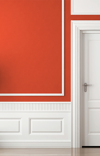 Входные и межкомнатные двери в Уфе